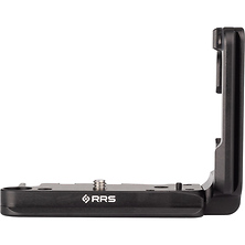 L-Bracket for Canon R5, R5 Mark II, R6 & R6 Mark II Image 0