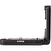 L-Bracket for Canon R5, R5 Mark II, R6 & R6 Mark II Thumbnail 0