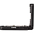 L-Bracket for Canon R5, R5 Mark II, R6 & R6 Mark II