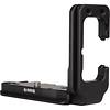 L-Bracket for Canon R5, R5 Mark II, R6 & R6 Mark II Thumbnail 1
