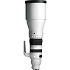 300-600mm f/4 DG OS Sports Lens for Sony E Thumbnail 3