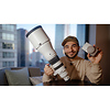 300-600mm f/4 DG OS Sports Lens for Sony E Thumbnail 6