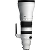 300-600mm f/4 DG OS Sports Lens for Sony E Thumbnail 2