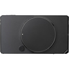 BF Mirrorless Camera (Black) Thumbnail 2