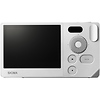 BF Mirrorless Camera (Silver) Thumbnail 5