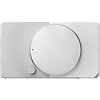 BF Mirrorless Camera (Silver) Thumbnail 2