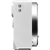 BF Mirrorless Camera (Silver) Thumbnail 3