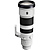 FE 400-800mm f/6.3-8 G OSS Lens