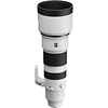 FE 400-800mm f/6.3-8 G OSS Lens Thumbnail 4