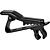 SR-MC1 Mic Clip for Select Saramonic Lavalier Microphones (Black)