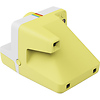 Now Generation 3 i-Type Instant Camera (Yellow) Thumbnail 3