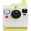 Now Generation 3 i-Type Instant Camera (Yellow) Thumbnail 1