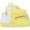 Now Generation 3 i-Type Instant Camera (Yellow) Thumbnail 2