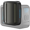 Anamorphic Lens Mod for HERO13 Black Thumbnail 1