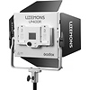 Litemons LP400R RGB LED Light Panel Thumbnail 4