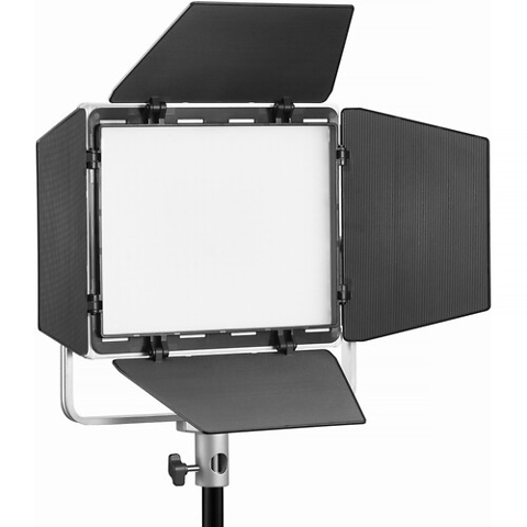Litemons LP400R RGB LED Light Panel Image 7