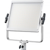 Litemons LP400R RGB LED Light Panel Thumbnail 2