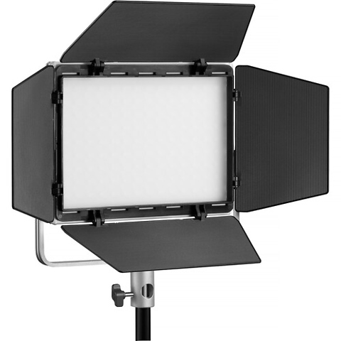 Litemons LP600R RGB LED Light Panel Image 7