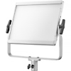 Litemons LP600R RGB LED Light Panel Thumbnail 2