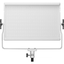 Litemons LP1200R RGB LED Light Panel Image 0
