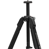 190X3 3-Section Photo AS Aluminum Tripod Kit Thumbnail 4