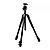 055XPRO AS Aluminum Tripod Kit with Ball Head