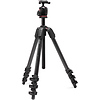 055XPRO 4-Section Photo AS Carbon Fiber Tripod Kit Thumbnail 0