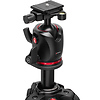 055XPRO 4-Section Photo AS Carbon Fiber Tripod Kit Thumbnail 3