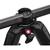 055XPRO 4-Section Photo AS Carbon Fiber Tripod Kit Thumbnail 5