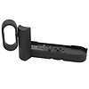 HG-HCL1 Multifunction Handgrip M 14495 For Leica M Bodies - Pre-Owned Thumbnail 0