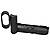 HG-HCL1 Multifunction Handgrip M 14495 For Leica M Bodies - Pre-Owned