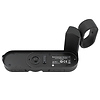HG-HCL1 Multifunction Handgrip M 14495 For Leica M Bodies - Pre-Owned Thumbnail 1