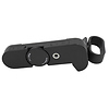 HG-HCL1 Multifunction Handgrip M 14495 For Leica M Bodies - Pre-Owned Thumbnail 2