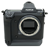 GFX 100 Digital INFRARED Body - Pre-Owned Thumbnail 0