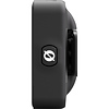 Wireless ME TX Transmitter for the Wireless ME System (2.4 GHz, Black) Thumbnail 4