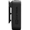 Wireless ME TX Transmitter for the Wireless ME System (2.4 GHz, Black) Thumbnail 5