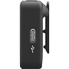 Wireless ME TX Transmitter for the Wireless ME System (2.4 GHz, Black) Thumbnail 6