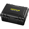 Pictor T2.8 Super35 Zoom 3-Lens Kit (PL & EF Mount, Black) Thumbnail 3