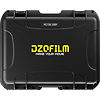 Pictor T2.8 Super35 Zoom 3-Lens Kit (PL & EF Mount, Black) Thumbnail 4