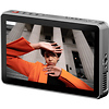6 in. Touchscreen HDMI/SDI On-Camera Monitor Thumbnail 0