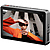 6 in. Touchscreen HDMI/SDI On-Camera Monitor