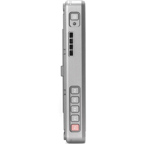 6 in. Touchscreen HDMI/SDI On-Camera Monitor Image 3