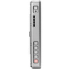 6 in. Touchscreen HDMI/SDI On-Camera Monitor Thumbnail 3