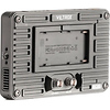 6 in. Touchscreen HDMI/SDI On-Camera Monitor Thumbnail 1