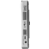 6 in. Touchscreen HDMI/SDI On-Camera Monitor Thumbnail 2