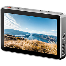 DC-X2 6 in. Touchscreen HD Monitor Image 0