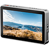 DC-X2 6 in. Touchscreen HD Monitor Thumbnail 0