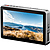 DC-X2 6 in. Touchscreen HD Monitor