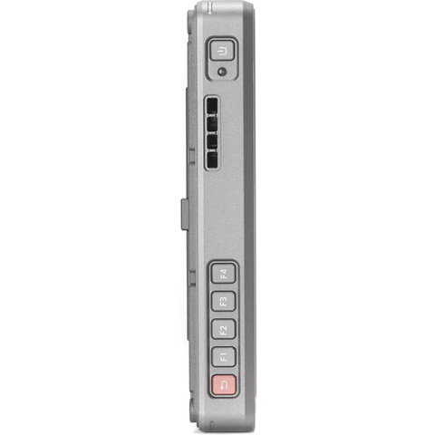 DC-X2 6 in. Touchscreen HD Monitor Image 3