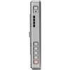 DC-X2 6 in. Touchscreen HD Monitor Thumbnail 3